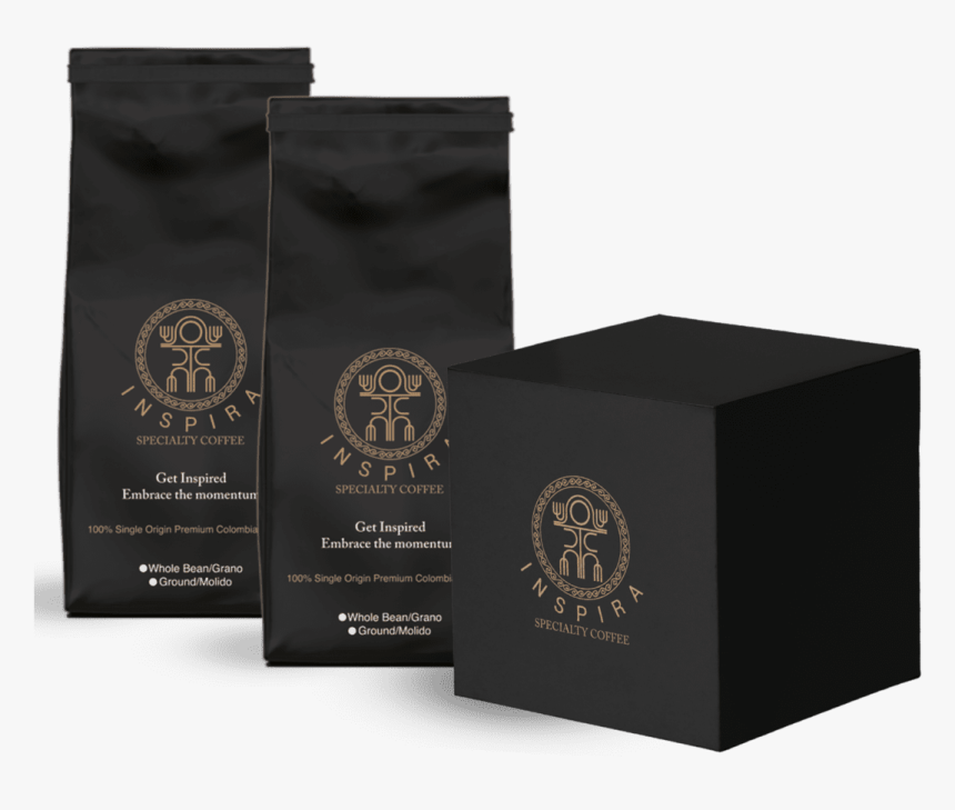 Box, HD Png Download, Free Download