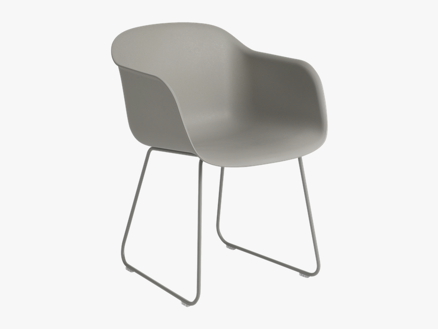 Chair, HD Png Download, Free Download