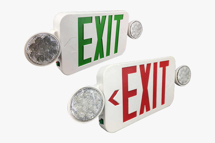 Silver, HD Png Download, Free Download