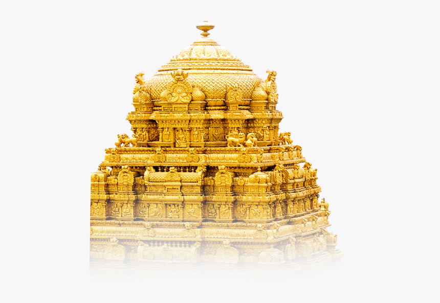 Durga Mandir Photo Png, Transparent Png, Free Download