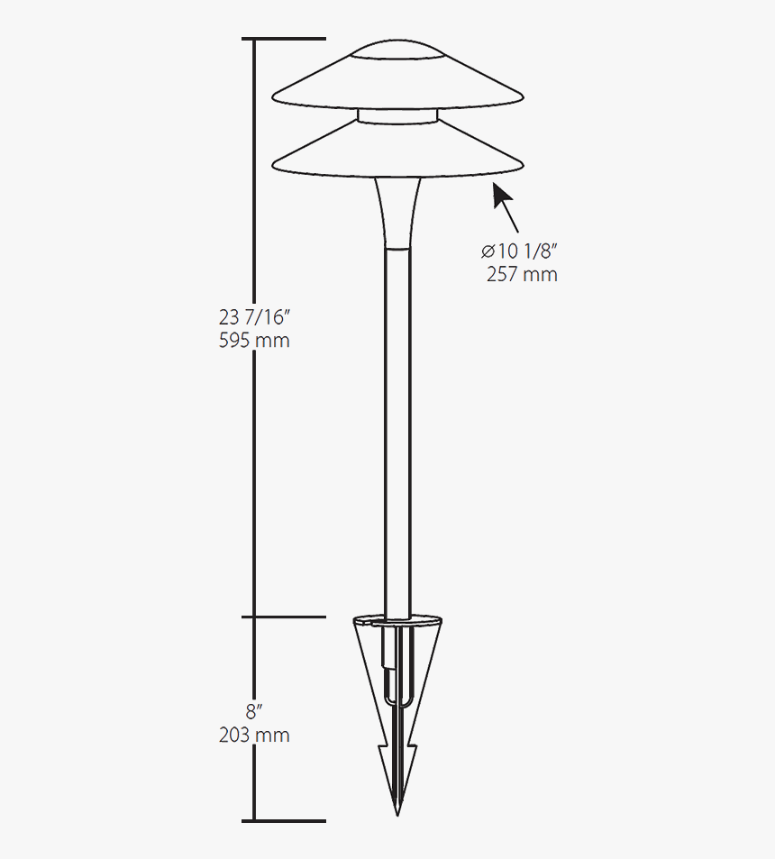 Diagram, HD Png Download, Free Download