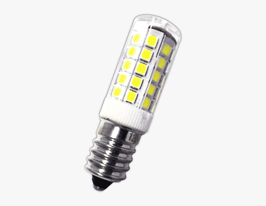 Fluorescent Lamp, HD Png Download, Free Download