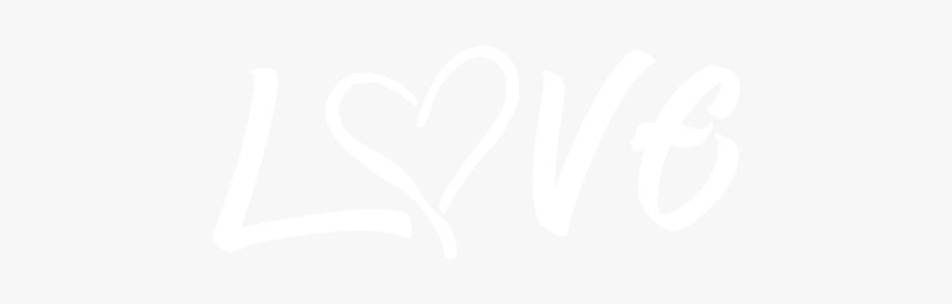 Johns Hopkins Logo White, HD Png Download, Free Download