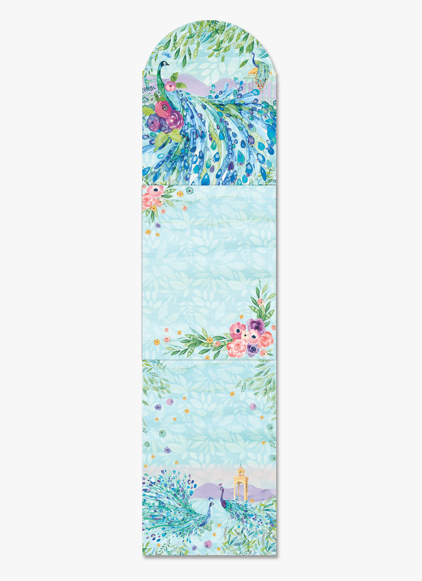 Skateboard Deck, HD Png Download, Free Download