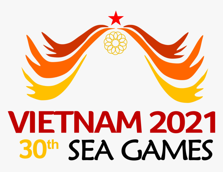 2021 Southeast Asian Games, HD Png Download, Free Download