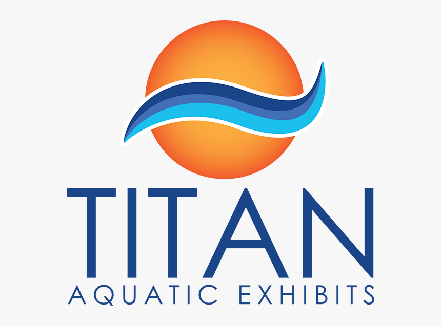 Titan Aquatics, HD Png Download, Free Download