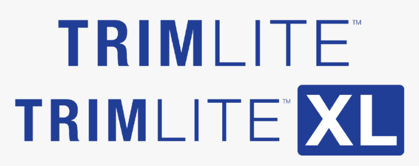 Trimlite Tlxl - Colorfulness, HD Png Download, Free Download