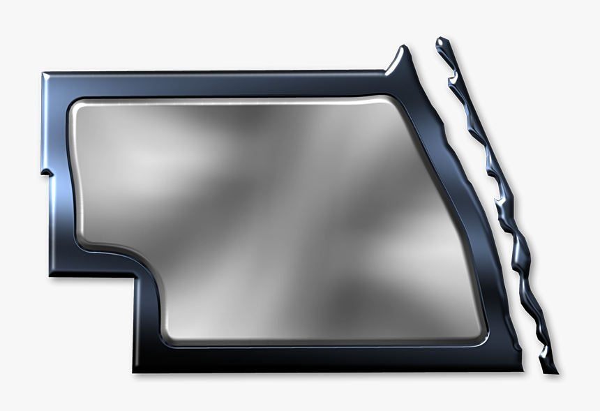Clip Art, HD Png Download, Free Download