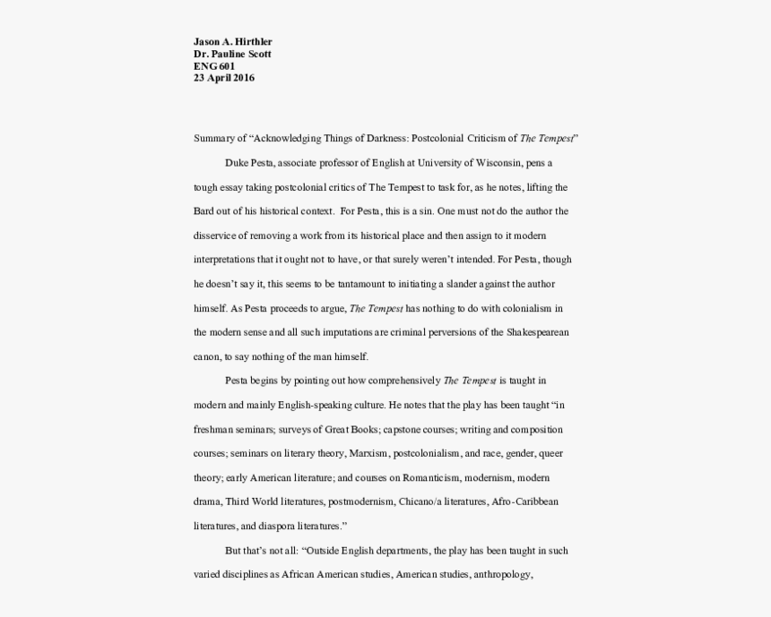 Document, HD Png Download, Free Download