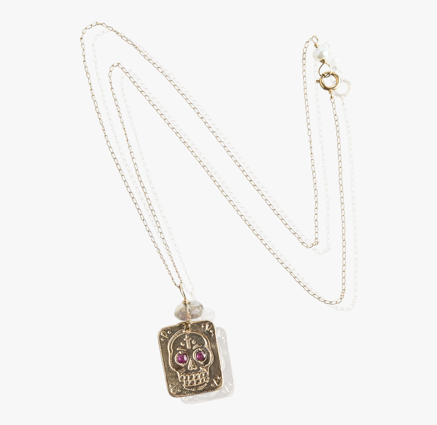 Locket, HD Png Download, Free Download