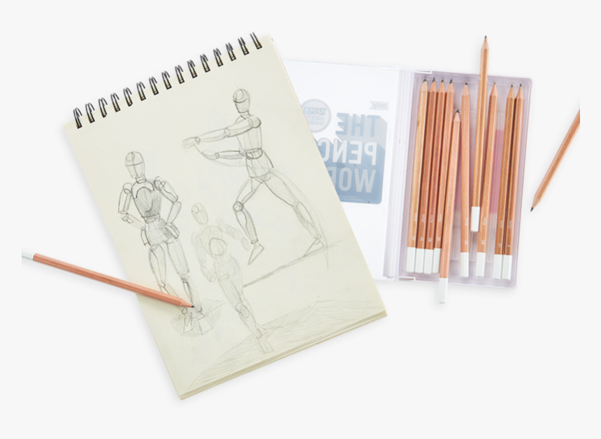 Sketch, HD Png Download, Free Download