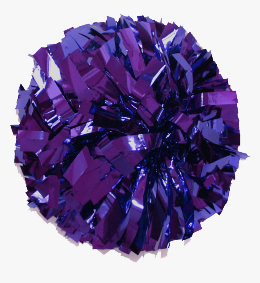 Metallic Purple Png - Amethyst, Transparent Png, Free Download