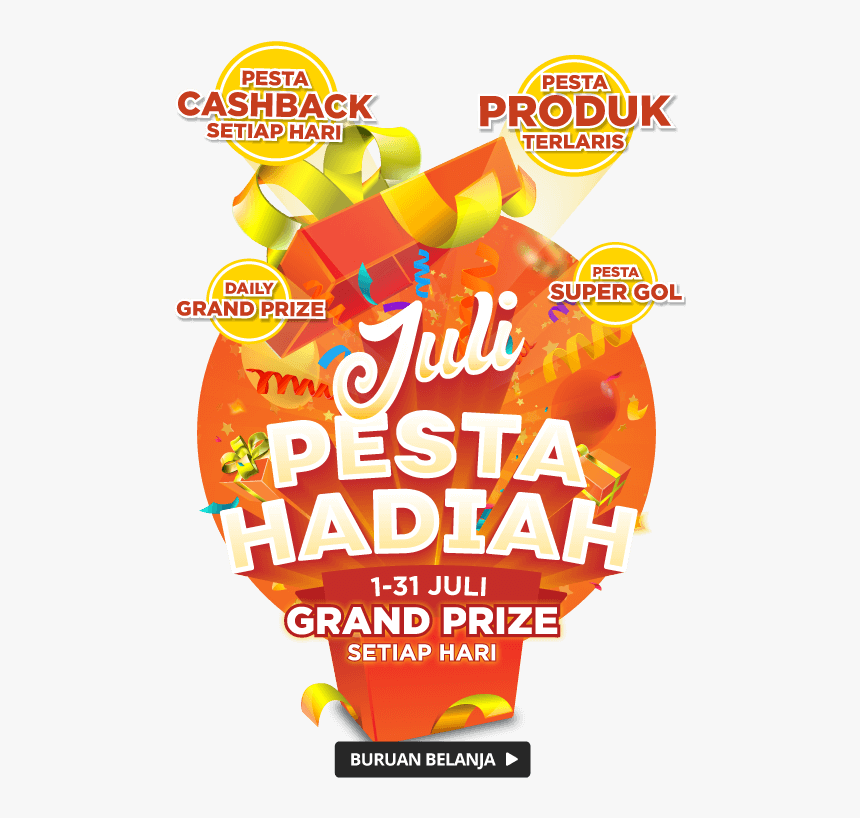 Poster, HD Png Download, Free Download