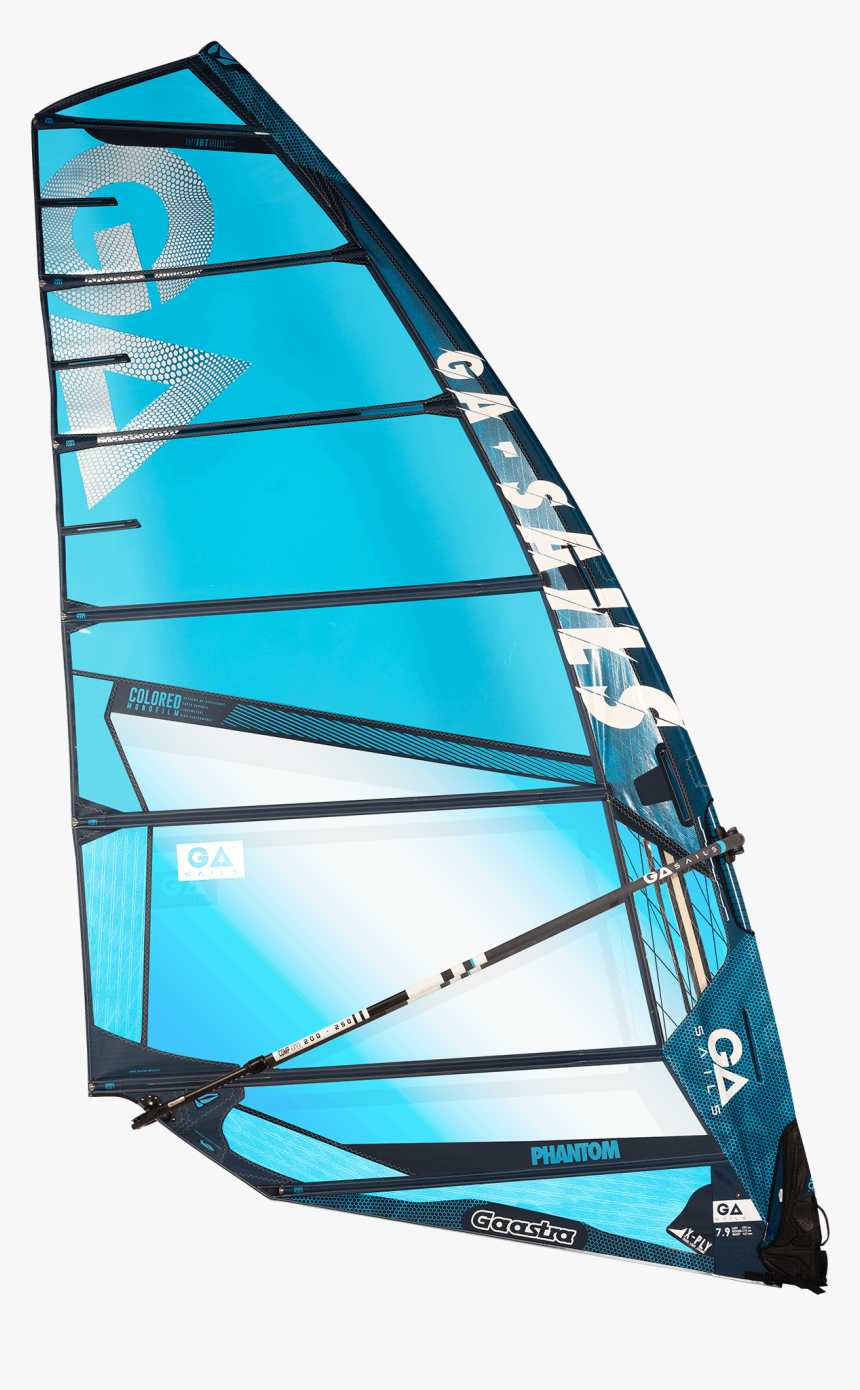 Ga Sails Vapor 2020, HD Png Download, Free Download