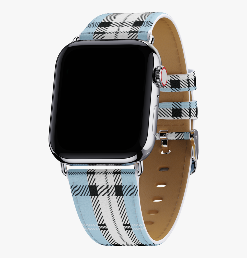 Cover Image For Wildflower Cases - Cute Apple Watch Bands, HD Png Download, Free Download