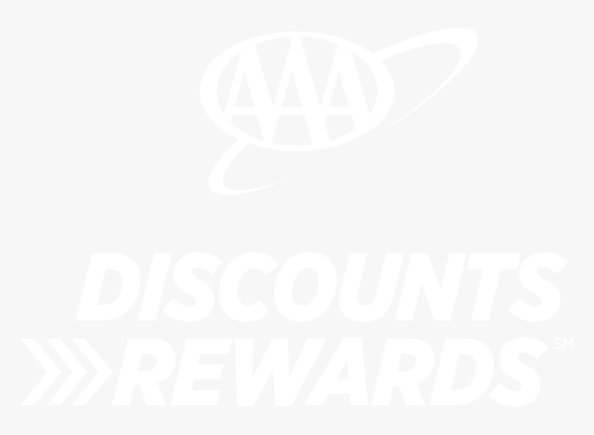 Aaa Cell Phone Discounts"
 Class="hidden Xs Slide Image - Aaa Discounts Rewards White, HD Png Download, Free Download