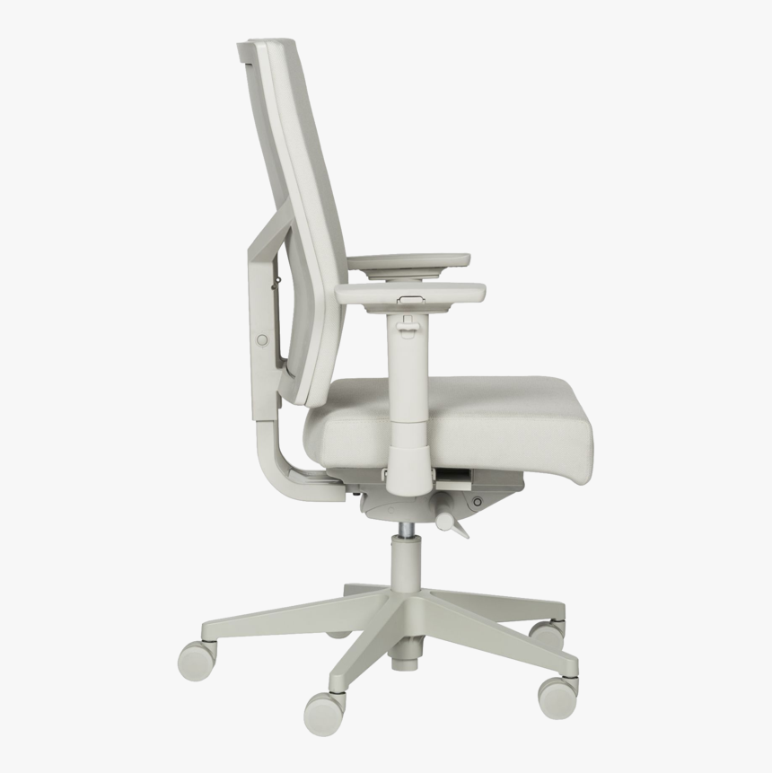 Boring Task Chair"
 Srcset="data - Office Chair, HD Png Download, Free Download