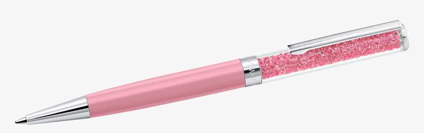 Lip Gloss, HD Png Download, Free Download