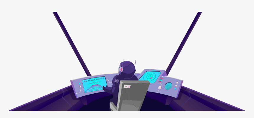 Illustration, HD Png Download, Free Download