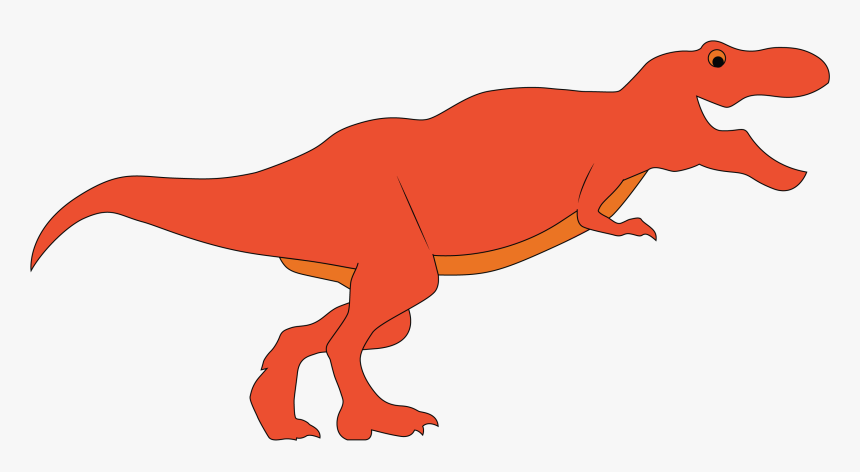 Lesothosaurus, HD Png Download, Free Download