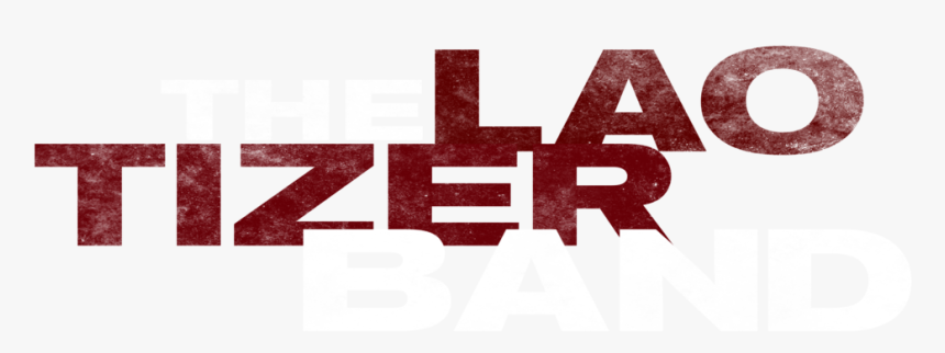 Ltb Title - Graphic Design, HD Png Download, Free Download