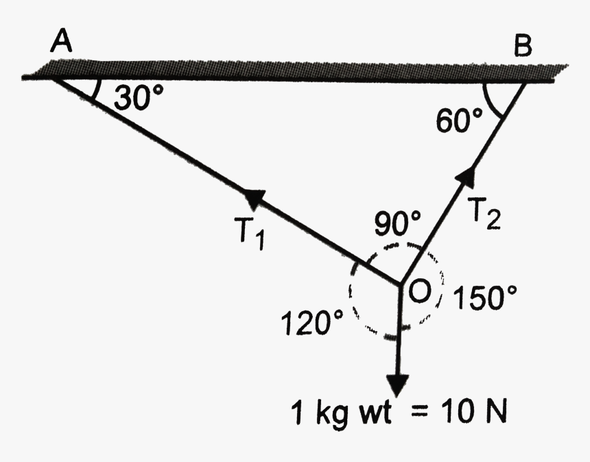 Diagram, HD Png Download, Free Download