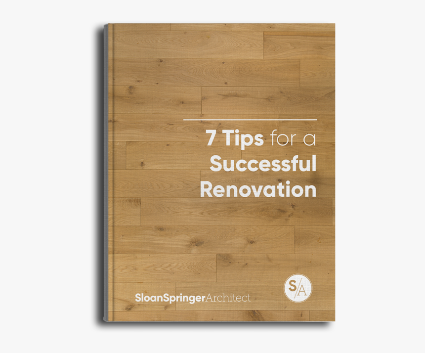 7 Tips Cover - Plywood, HD Png Download, Free Download