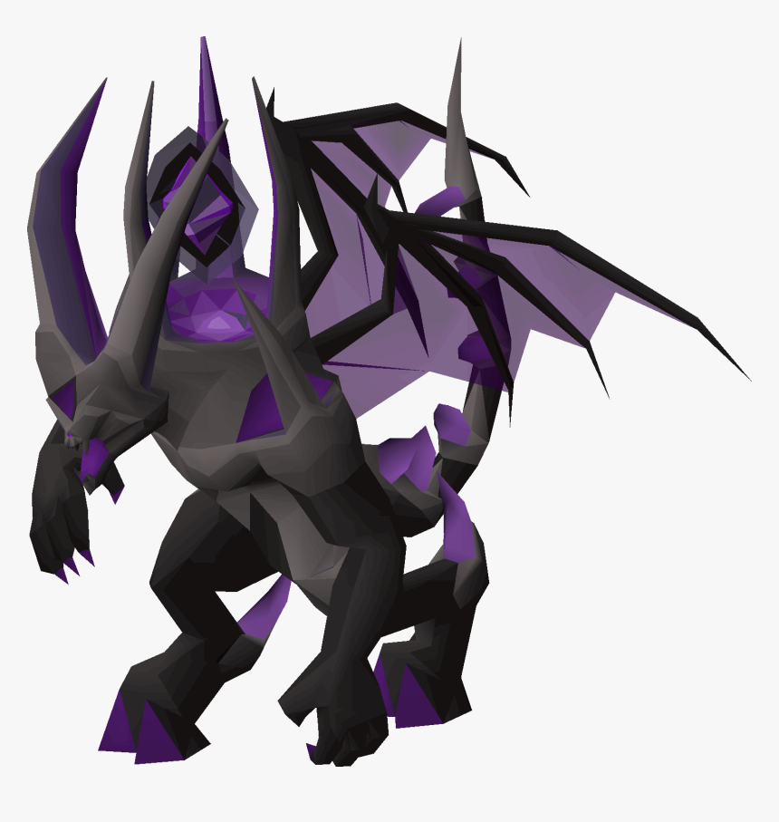 Skotizo Pet, HD Png Download, Free Download