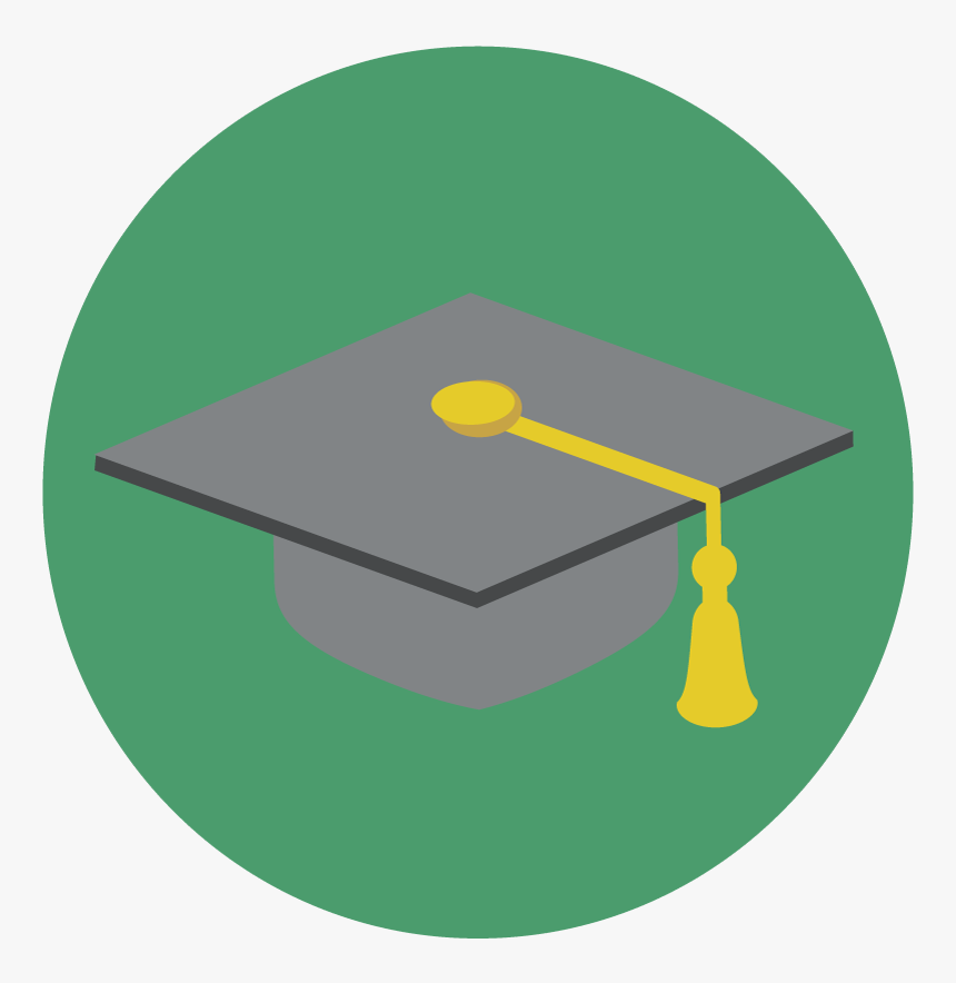 Graduation, HD Png Download, Free Download