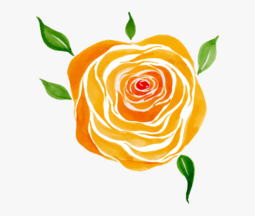 Floribunda, HD Png Download, Free Download