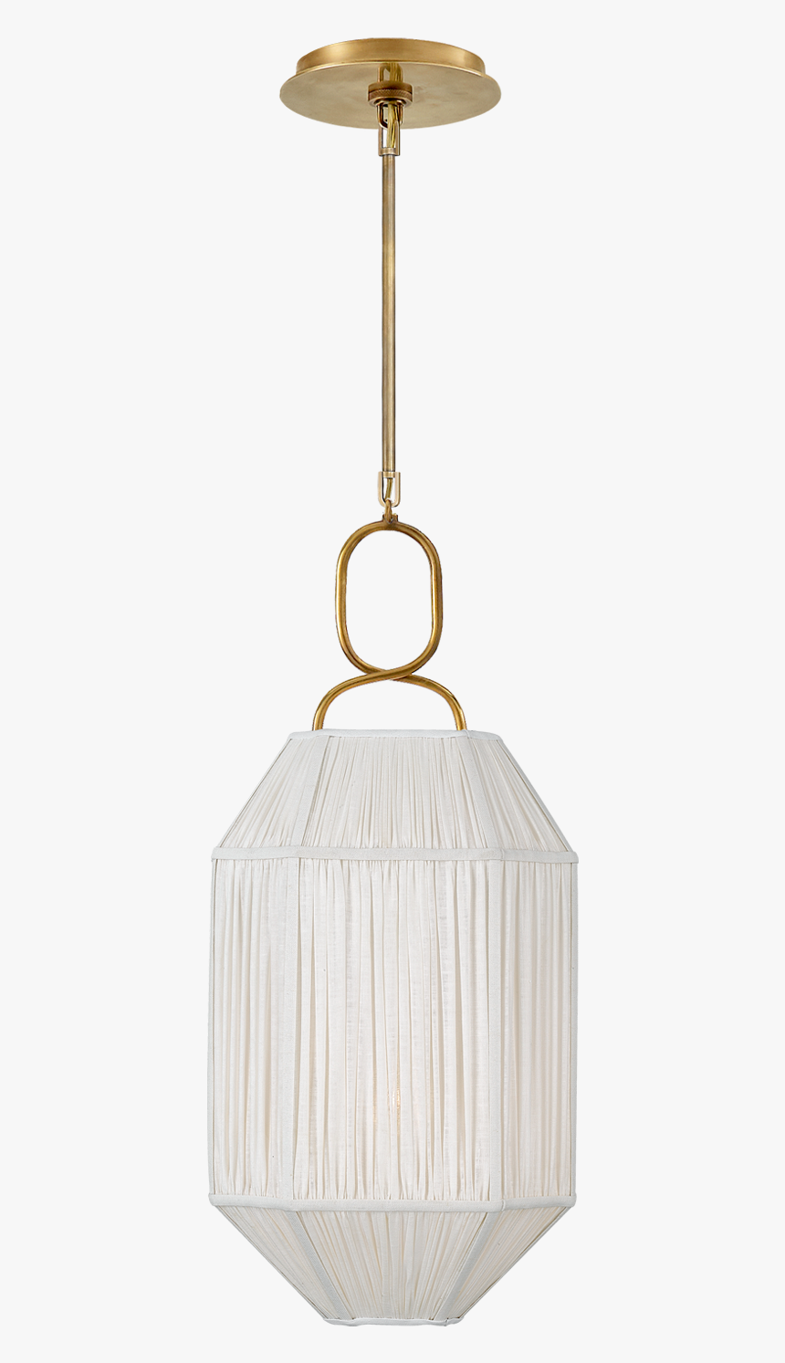 Ceiling Fixture, HD Png Download, Free Download