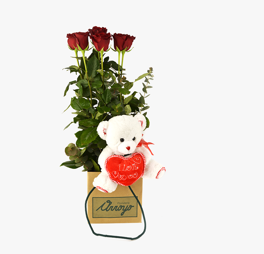 Bouquet, HD Png Download, Free Download