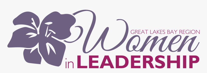 Calligraphy, HD Png Download, Free Download