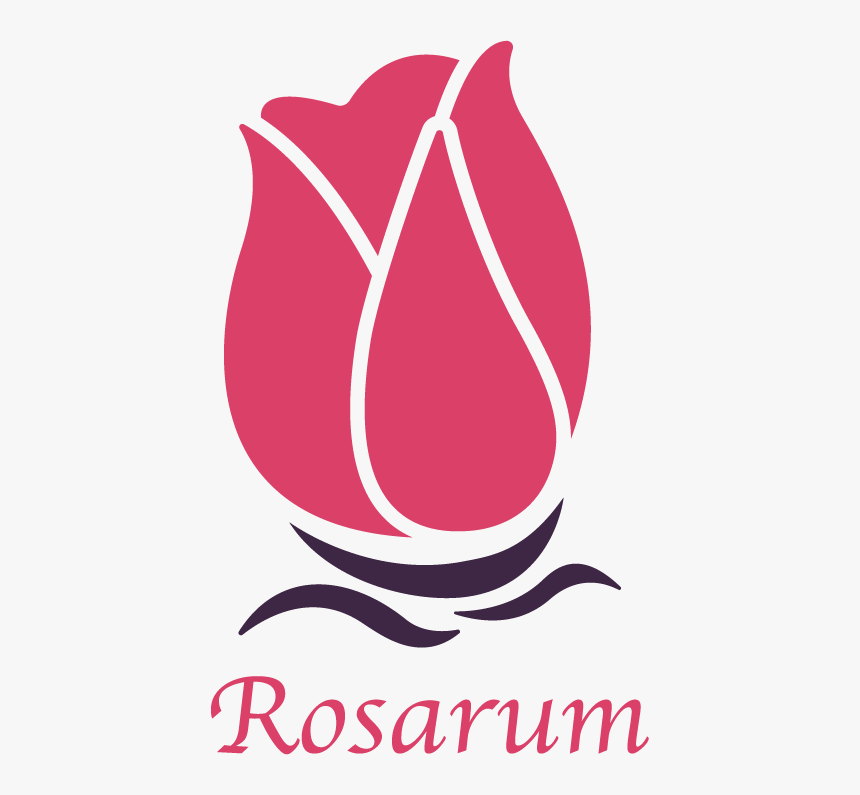 Rosarum Florería, HD Png Download, Free Download