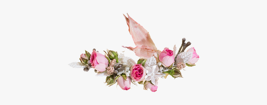 Ramo De Rosas Png, Transparent Png, Free Download