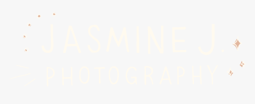 Jasmine J Branding-06 - Parallel, HD Png Download, Free Download