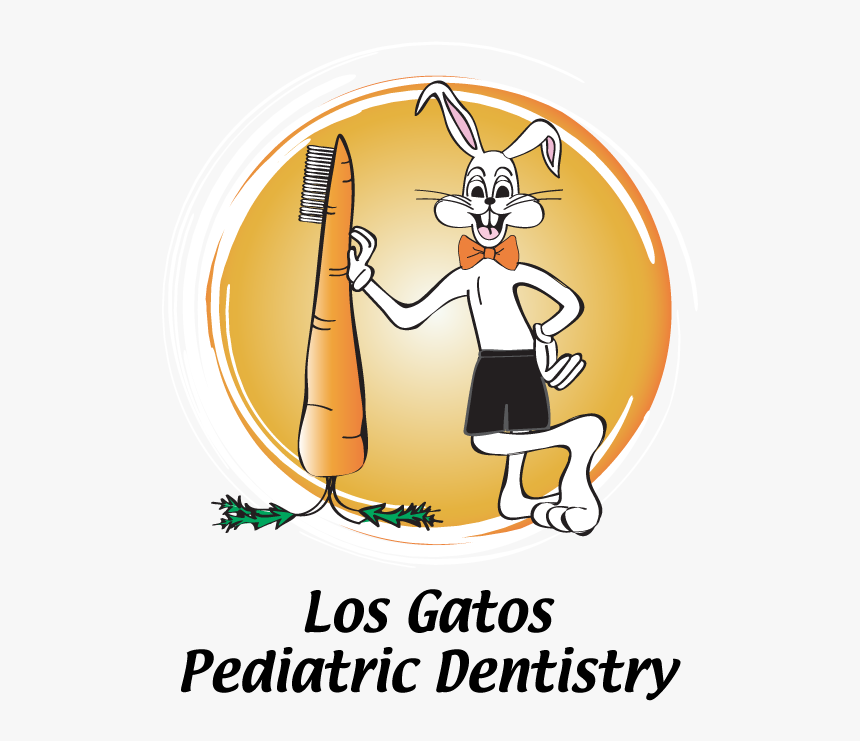 Rabitz Pediatric Dentistry Logo, HD Png Download, Free Download