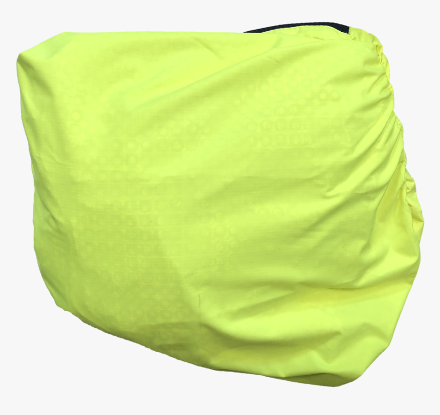 Arrowhere Lightweight Waterproof Jacket Awlwj Bag, HD Png Download, Free Download