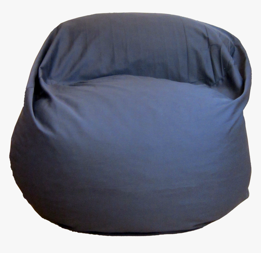 Bean Bag Chair, HD Png Download, Free Download