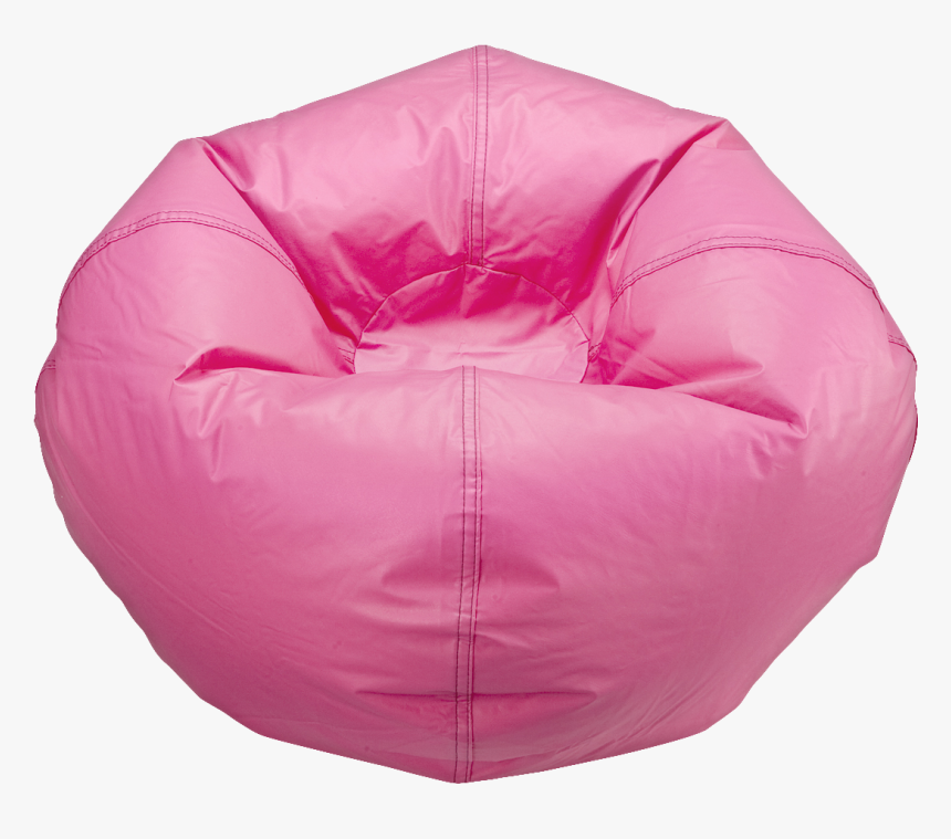 Acessentials - Bean Bag Chair, HD Png Download, Free Download