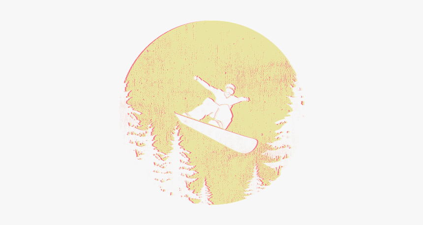 Surfing, HD Png Download, Free Download