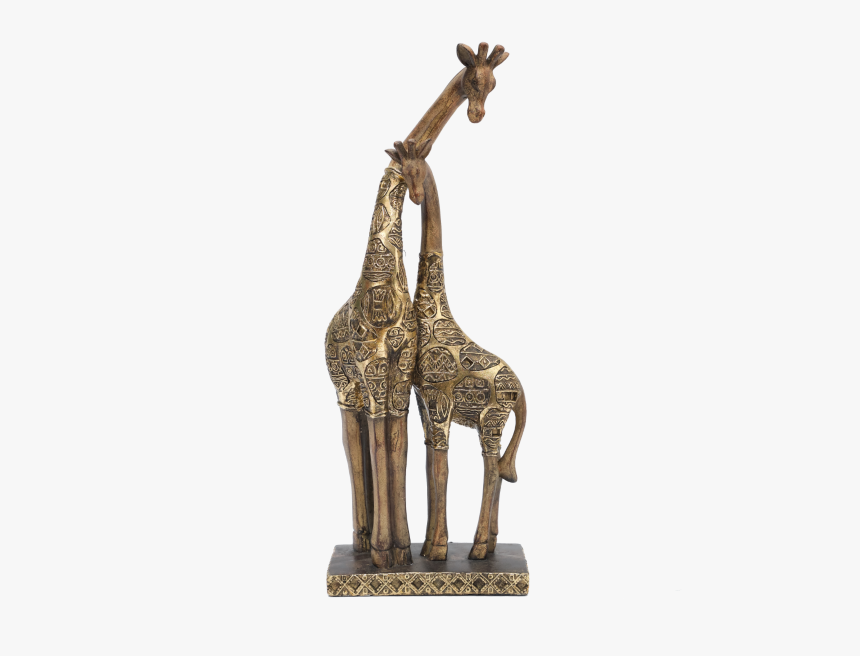 Giraffe, HD Png Download, Free Download