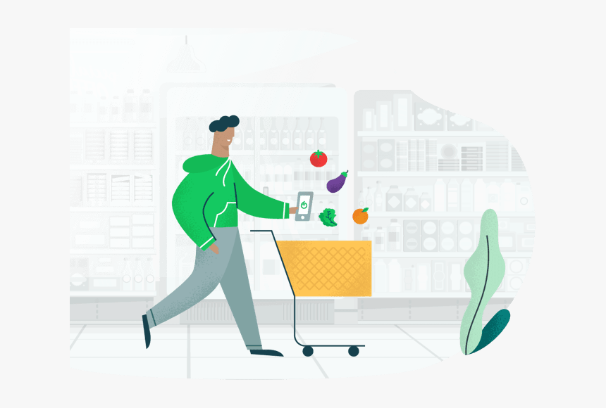 Screenshot, HD Png Download, Free Download