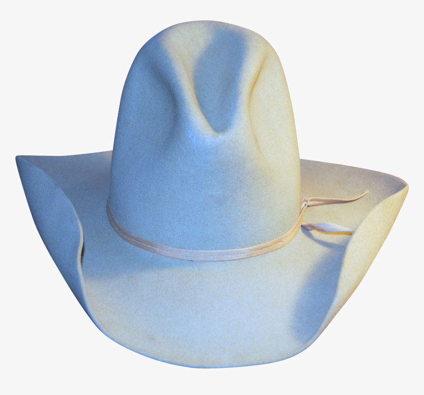 Cowboy Hat, HD Png Download, Free Download