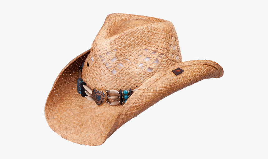 Cowboy Hat, HD Png Download, Free Download