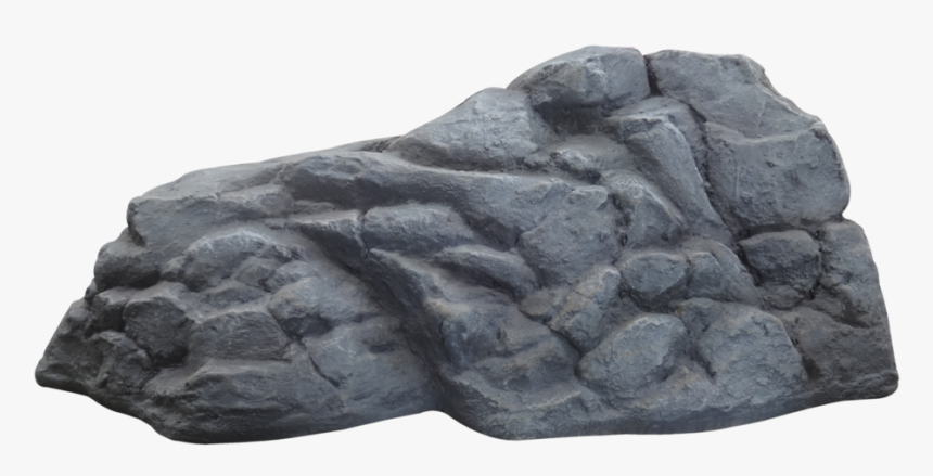 Prop Rock, HD Png Download, Free Download