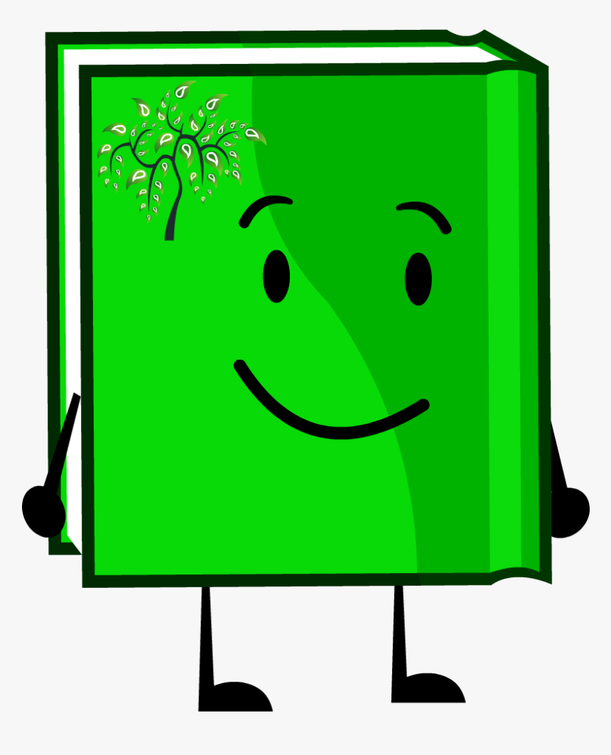 Greentree Twow, HD Png Download, Free Download