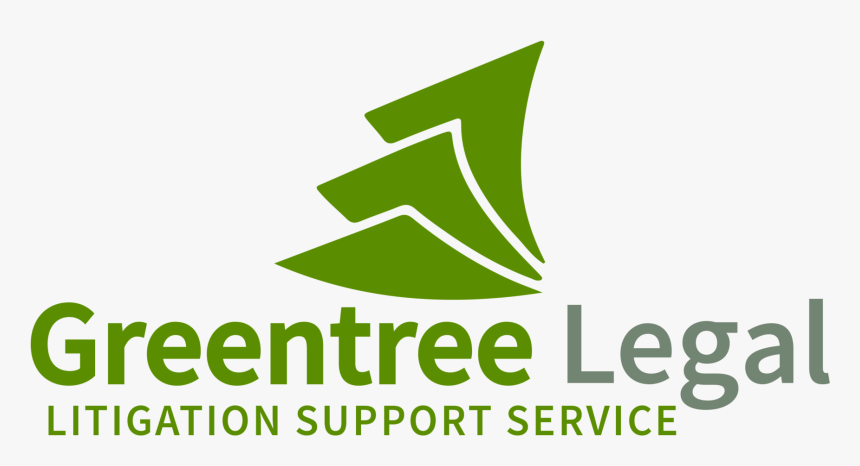 Green Tree Legal Logo - Omni Facility Services, HD Png Download, Free Download