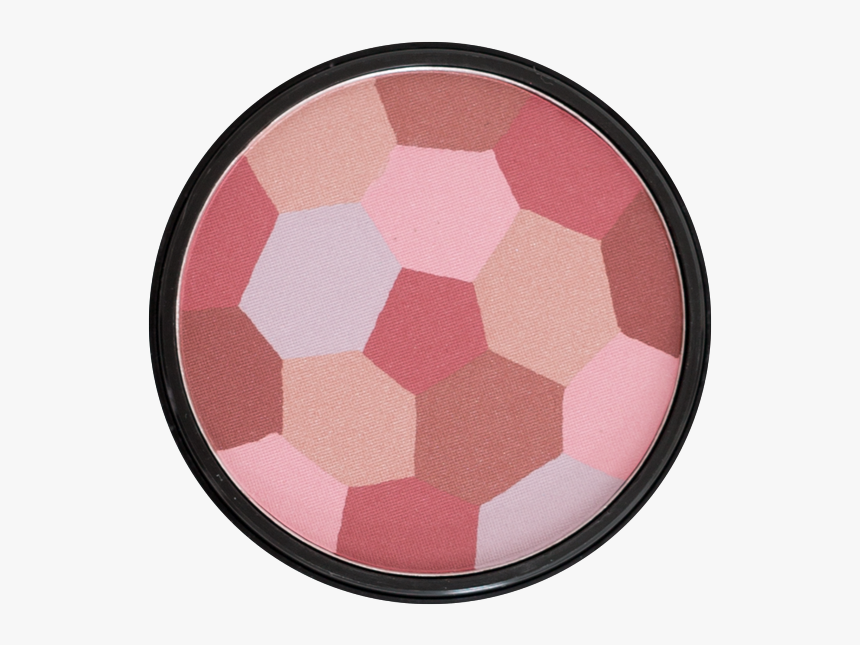 Blush Paraben Free Talc Free Makeup - Eye Shadow, HD Png Download, Free Download