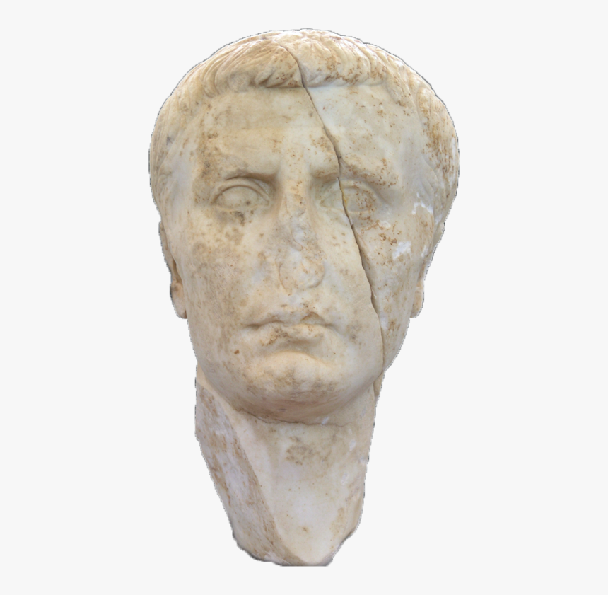 Agrippa Png, Transparent Png, Free Download